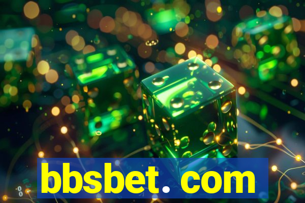 bbsbet. com